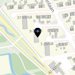 Appartement BAA01 H 1948 10