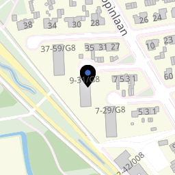 Appartement BAA01 H 1948 11
