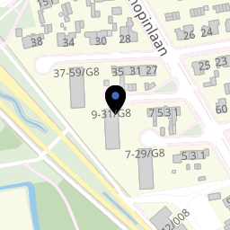 Appartement BAA01 H 1948 12