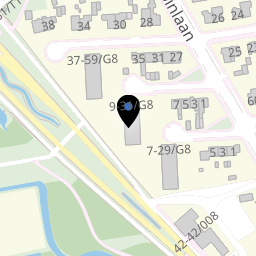 Appartement BAA01 H 1948 2