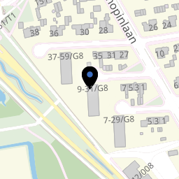Appartement BAA01 H 1948 20