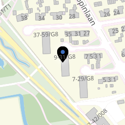 Appartement BAA01 H 1948 3