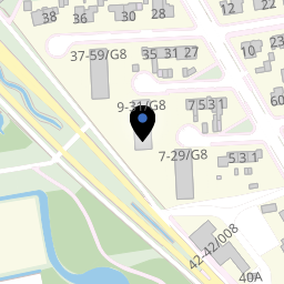 Appartement BAA01 H 1948 5