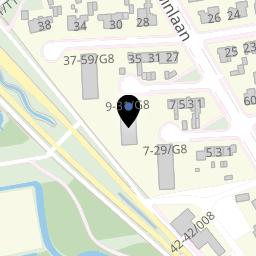Appartement BAA01 H 1948 6