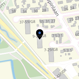 Appartement BAA01 H 1948 7
