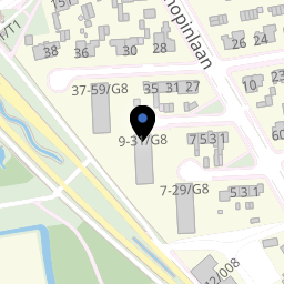 Appartement BAA01 H 1948 8
