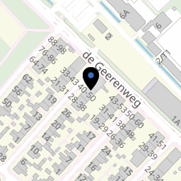 Appartement BAA01 H 1949 11