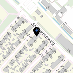 Appartement BAA01 H 1949 14