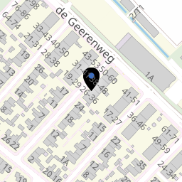 Appartement BAA01 H 1952 4