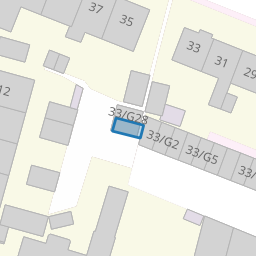 Perceel BAA01-H-1966