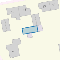 Perceel BAA01-H-1981