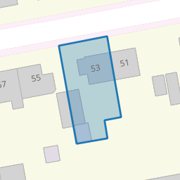 Perceel BAA01-H-1982