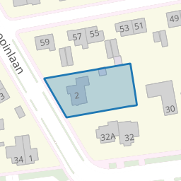 Perceel BAA01-H-1983