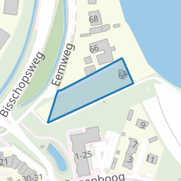 Perceel BAA01-H-2003