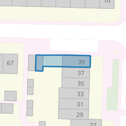 Perceel BAA01-H-2005