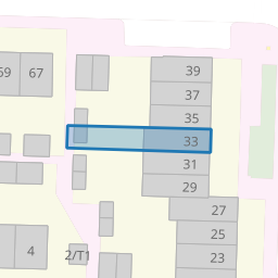 Perceel BAA01-H-2008