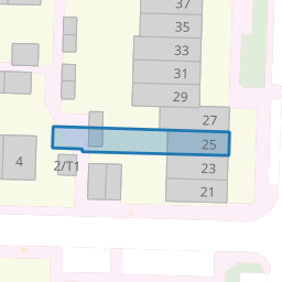 Perceel BAA01-H-2012