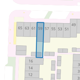 Perceel BAA01-H-2018