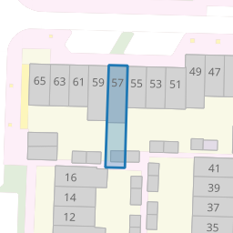 Perceel BAA01-H-2019