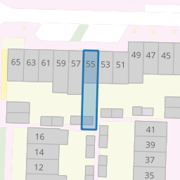 Perceel BAA01-H-2020