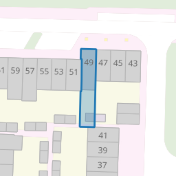 Perceel BAA01-H-2023