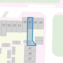 Perceel BAA01-H-2024