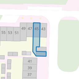 Perceel BAA01-H-2025