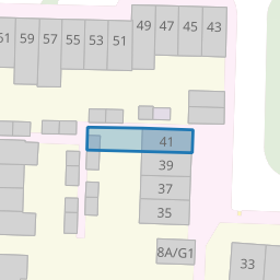 Perceel BAA01-H-2027