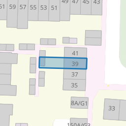 Perceel BAA01-H-2028