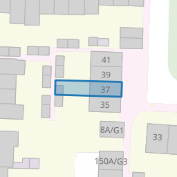 Perceel BAA01-H-2029