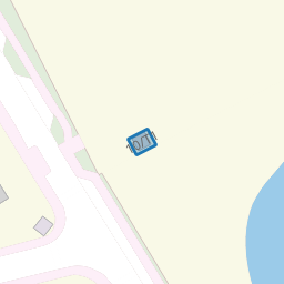 Perceel BAA01-H-2036