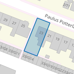 Perceel BAA01-H-2038