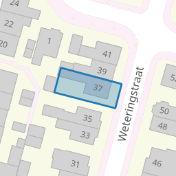 Perceel BAA01-H-2052