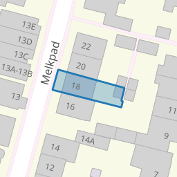 Perceel BAA01-H-2076