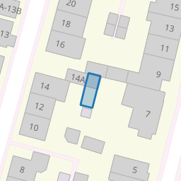 Perceel BAA01-H-2082