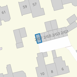 Perceel BAA01-H-2084