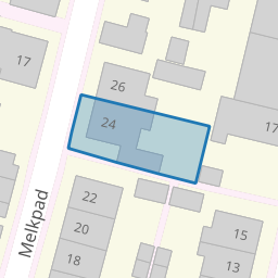 Perceel BAA01-H-2089