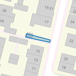 Perceel BAA01-H-2090