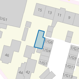 Perceel BAA01-H-2093