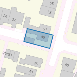 Perceel BAA01-H-2094