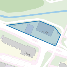 Perceel BAA01-H-2107