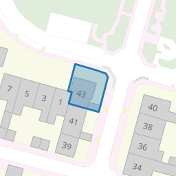 Perceel BAA01-H-2120