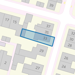 Perceel BAA01-H-2130