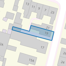 Perceel BAA01-H-2142