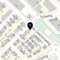 Appartement BAA01 H 2146 13