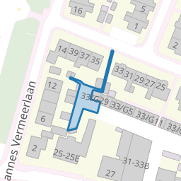 Perceel BAA01-H-2148