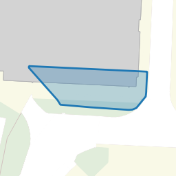 Perceel BAA01-H-2180