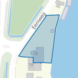 Perceel BAA01-H-2188