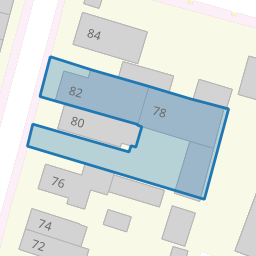 Perceel BAA01-H-2195