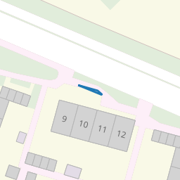 Perceel BAA01-H-2204